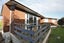 159 Ritchie Street, Richmond, Invercargill - Carousel 18