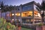 2/259 Tamaki Drive, Kohimarama, Auckland - Carousel 2