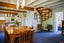 7 Stevenson Place, Leamington, Cambridge - Carousel 7