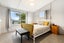 2/6 Valecrest Place, Bayview, Auckland - Carousel 8