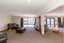 32 Washington Parade, Milson, Palmerston North - Carousel 10