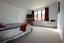 191 Waikawa Road, Waikawa, Picton - Carousel 12