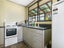103 Pohutukawa Drive, Owhata, Rotorua - Carousel 8