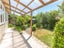 155C Okoia Road, Okoia, Whanganui - Carousel 15