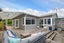 95 Mill Road, Kensington, Whangarei - Carousel 3