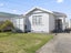 4 Pilmuir Street, Hutt Central, Lower Hutt - Carousel 1