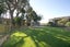 22 Taylor Road, Mangere Bridge, Auckland - Carousel 9