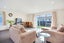 1/3 Dunstall Place, Mangere Bridge, Auckland - Carousel 8