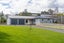 3 Opaki Meadows Lane, Lansdowne, Masterton - Carousel 15