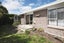 1/43A Shirley Road, Shirley, Christchurch - Carousel 9