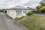 2/109 Langdons Road, Papanui, Christchurch - Carousel 1