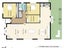 1/19 Moller Street, Beach Haven, Auckland - Carousel 18