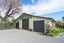 38 French Street, Lansdowne, Masterton - Carousel 23