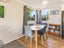 12 Woolwich Close, Whitby, Porirua - Carousel 4