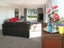 5 Ships Cove, Whitby, Porirua - Carousel 5