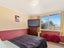 3 Henry Street, Western Heights, Rotorua - Carousel 7