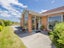 31 Flaxmere Street, Waikanae Beach, Waikanae - Carousel 21