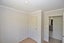 19 Astrid Lane, Wellsford, Wellsford - Carousel 12