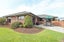 12 Bremner Crescent, Stoke, Nelson - Carousel 14