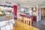 2 Evergreen Place, Parklands, Christchurch - Carousel 5