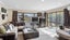 6 Pinaster Place, Parklands, Christchurch - Carousel 2