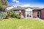 3/38 Abercrombie Street, Howick, Auckland - Carousel 12