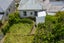 53 Rolleston Street, Mount Cook, Wellington - Carousel 3