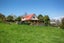 4A Leslie Street, Kihikihi, Te Awamutu - Carousel 25