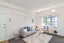 13/248 Willis Street, Te Aro, Wellington - Carousel 2