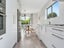 276 Shakespeare Street, Leamington, Cambridge - Carousel 4