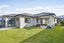 6 Stan Heather Drive, Glenview, Hamilton - Carousel 13