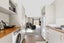 100B Park Road, Katikati, Katikati - Carousel 12