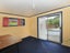 44 Lord Street, Stokes Valley, Lower Hutt - Carousel 12