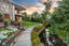 125B Hamilton Avenue, Ilam, Christchurch - Carousel 24