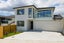 4/23 Gilfillan Street, Blockhouse Bay, Auckland - Carousel 1