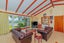 768 South Titirangi Road, Titirangi, Auckland - Carousel 8