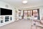 270 Queenspark Drive, Parklands, Christchurch - Carousel 7