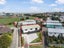 1/8 Kennington Drive, Clendon Park, Auckland - Carousel 4