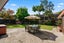 5 Janet Place, Lynmore, Rotorua - Carousel 30