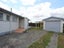 3 Kotuku Place, Tokoroa, Tokoroa - Carousel 4