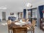 93C Fraser Street, Tauranga South, Tauranga - Carousel 10
