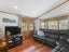 51 Kaitangata Crescent, Kelson, Lower Hutt - Carousel 6