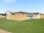 128 Whakaturou Crescent, Pyes Pa, Tauranga - Carousel 19