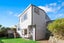 46 Sheridan Terrace, Johnsonville, Wellington - Carousel 1
