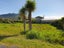 1 Coates Terrace, Rapahoe, Greymouth - Carousel 4