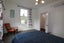 12 Otepopo Street, Herbert, Oamaru - Carousel 7