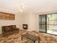 2 Birdwood Road, Waterloo, Lower Hutt - Carousel 5