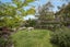 1/16 Marie Avenue, Hillsborough, Auckland - Carousel 14