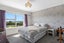 9 Lees Way, Otumoetai, Tauranga - Carousel 12