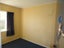 242A Flaxmere Avenue, Flaxmere, Hastings - Carousel 6